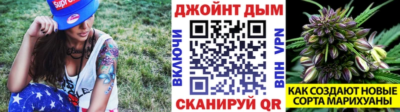 Купить наркоту Галич Cocaine  Амфетамин  Меф  СОЛЬ 